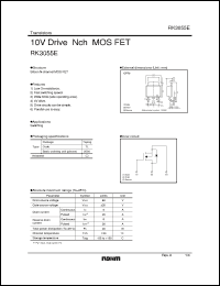 Click here to download BD9110NV Datasheet