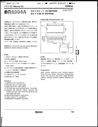 Click here to download BR2804A350 Datasheet