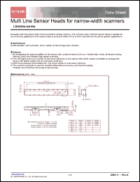 Click here to download LSH2004-AA10A Datasheet