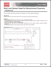 Click here to download LSH3008-AA10A Datasheet