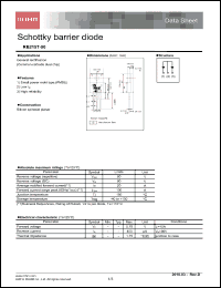 Click here to download RB215T-90_10 Datasheet