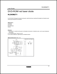 Click here to download MCR100_1 Datasheet