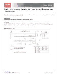 Click here to download LSH1004-AB10A Datasheet