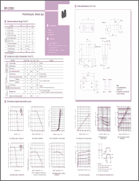 Click here to download RPI-576N1 Datasheet