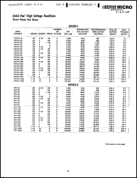 Click here to download 2ATPF750 Datasheet