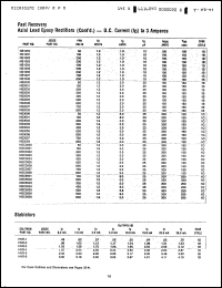 Click here to download NSC3007 Datasheet