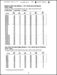 Click here to download J527-6A Datasheet