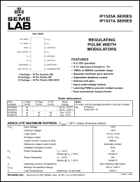 Click here to download IP3527A Datasheet