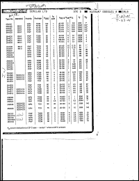 Click here to download 2N5039 Datasheet