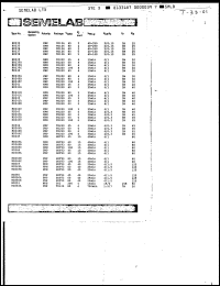 Click here to download BD237 Datasheet