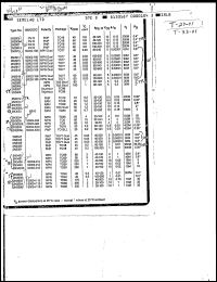 Click here to download 2N3351 Datasheet