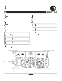 Click here to download PM9102AP Datasheet