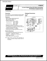 Click here to download LC9947 Datasheet