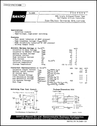 Click here to download 2SC3664 Datasheet