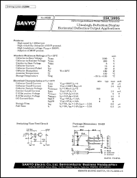 Click here to download 2SC3995 Datasheet