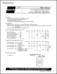 Click here to download SBL-803 Datasheet