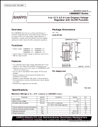 Click here to download L88MS04 Datasheet