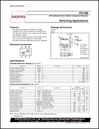 Click here to download FC106 Datasheet
