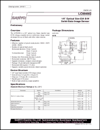 Click here to download LC9949 Datasheet