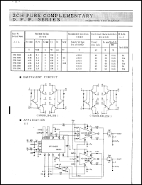 Click here to download STK2240 Datasheet