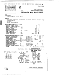 Click here to download 2SC3065 Datasheet