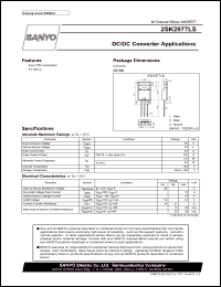 Click here to download 2SK2977 Datasheet