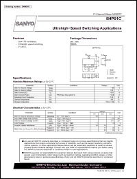 Click here to download 5HP01 Datasheet