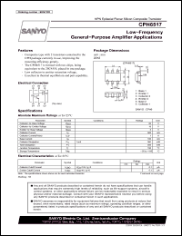 Click here to download ENN7385 Datasheet