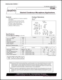 Click here to download TF202 Datasheet