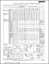 Click here to download DSC010 Datasheet