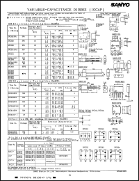 Click here to download SVC355 Datasheet