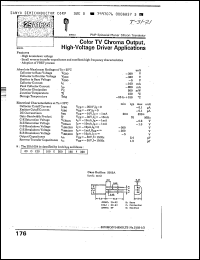 Click here to download 2SA1624F Datasheet