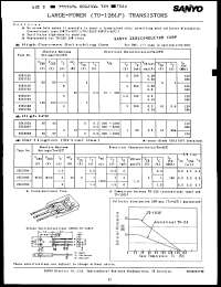 Click here to download 2SA1692 Datasheet