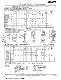 Click here to download 2SB1346 Datasheet