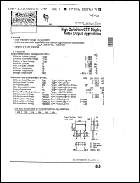 Click here to download 2SA1787E Datasheet