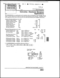 Click here to download 2SB598D Datasheet