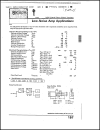 Click here to download 2SC1570H Datasheet