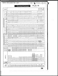 Click here to download 2SC2441 Datasheet