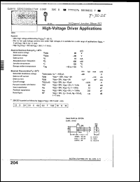 Click here to download 2SK223E Datasheet