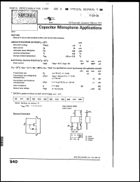 Click here to download 2SK334N11 Datasheet