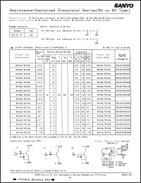 Click here to download RC101Q Datasheet
