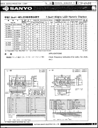 Click here to download SL1044-01T Datasheet