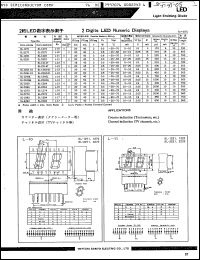 Click here to download SL1222 Datasheet