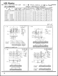 Click here to download SL1321-01 Datasheet