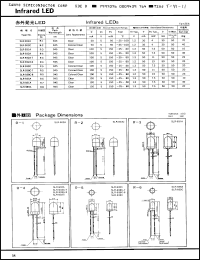 Click here to download SLR903C Datasheet