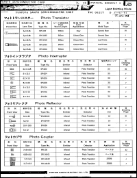 Click here to download SPI140-01 Datasheet