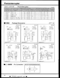 Click here to download SPI226 Datasheet