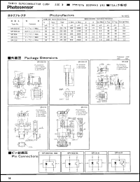 Click here to download SPI304-04 Datasheet