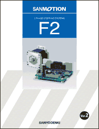 Click here to download DB15S521S Datasheet