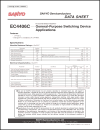 Click here to download EC4406C Datasheet